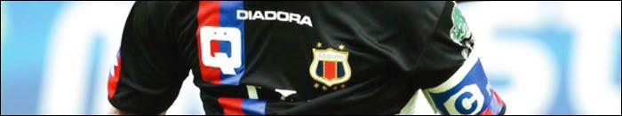 banner_libertadores6.jpg