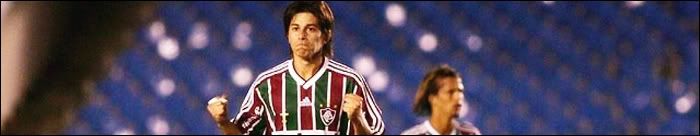 banner_libertadores7.jpg