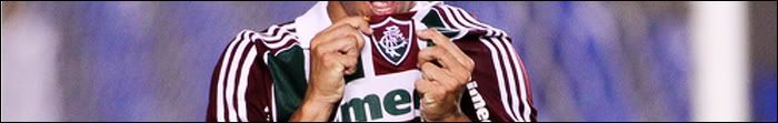 banner_sudamericana10.jpg