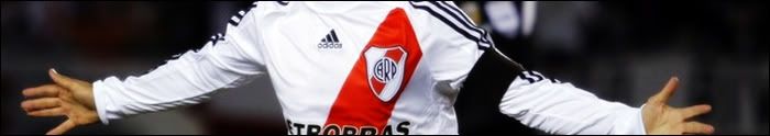 banner_sudamericana11.jpg