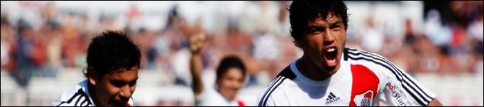 banner_sudamericana12.jpg