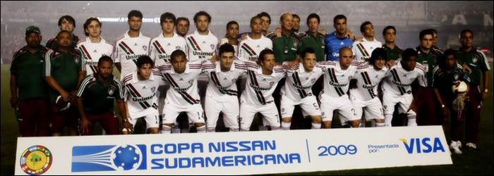 banner_sudamericana2.jpg