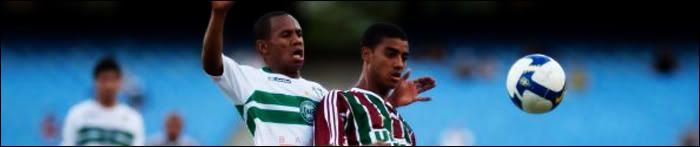 banner_sudamericana4.jpg