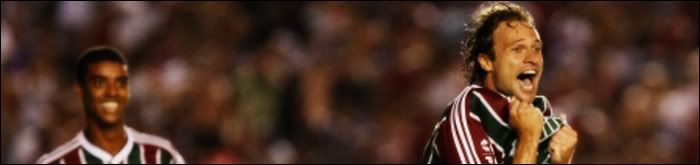 banner_sudamericana6.jpg