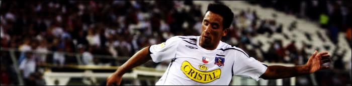 banner_sudamericana7.jpg