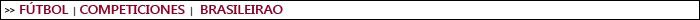 lista_brasileirao.jpg