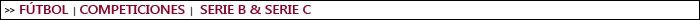 lista_inferiores.jpg