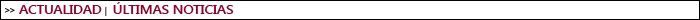 lista_noticias.jpg