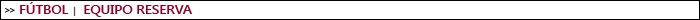 lista_reservas.jpg