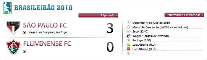 brasileirao10_9.jpg