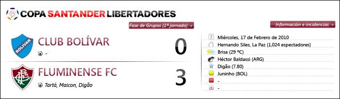 libertadores10_1.jpg