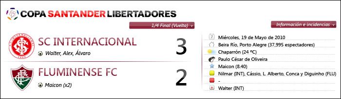 libertadores10_10.jpg