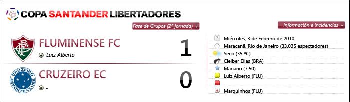 libertadores10_2.jpg