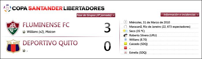 libertadores10_4.jpg