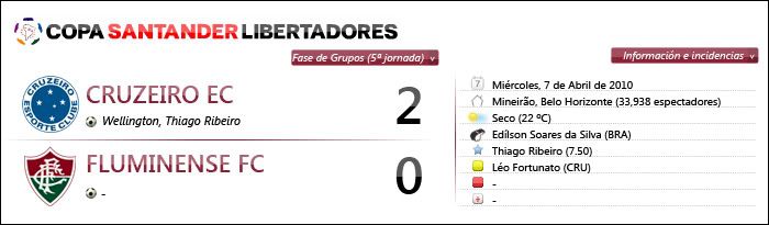 libertadores10_5.jpg