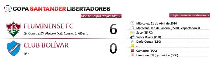 libertadores10_6.jpg