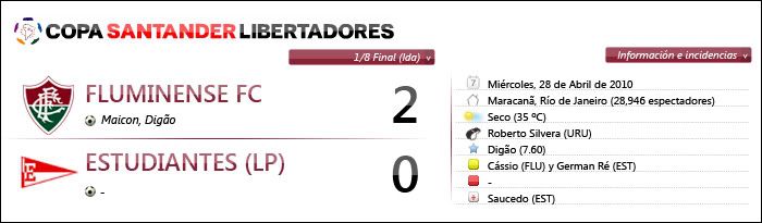 libertadores10_7.jpg