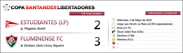 libertadores10_8.jpg