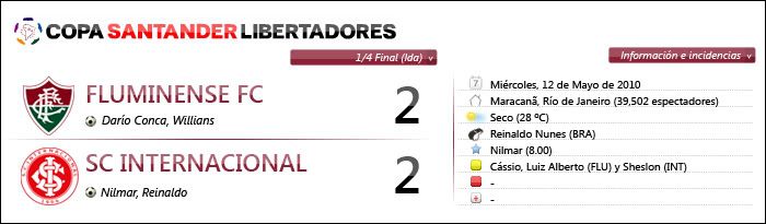 libertadores10_9.jpg