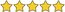 10star.png