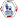11.png