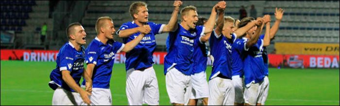 1213_denbosch_gana.jpg