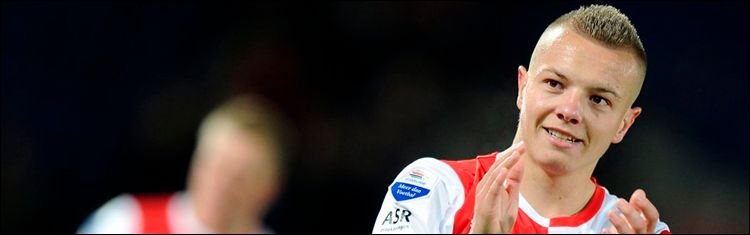 1213_extra2_clasie.jpg