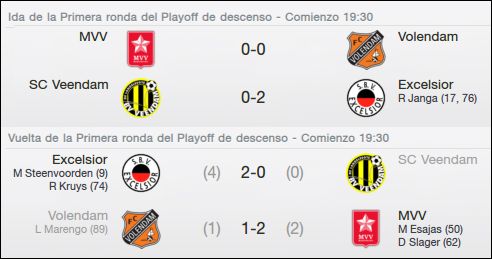 1213_playoffs_res1r.jpg