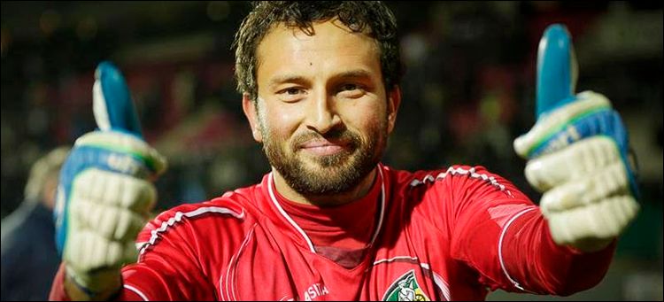 1314_eredivisie1.jpg