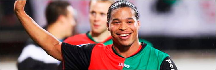 1314_eredivisie12.jpg