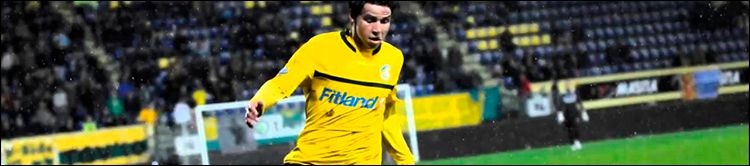 1314_eredivisie15.jpg