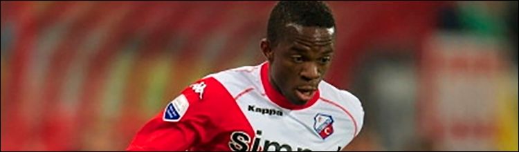1314_eredivisie18.jpg