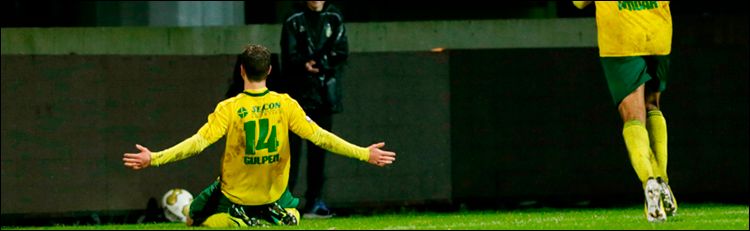 1314_eredivisie29.jpg