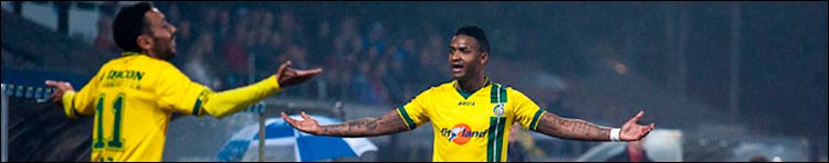 1314_eredivisie31.jpg