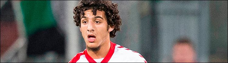 1314_eredivisie37-1.jpg