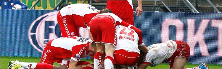 1314_eredivisie38.jpg