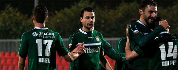 1314_eredivisie8.jpg