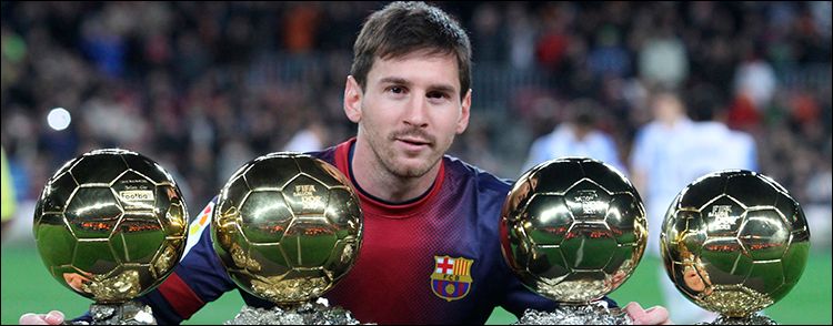 1314_extra1_messi.jpg
