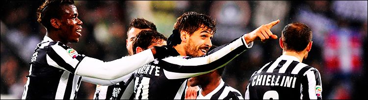 1314_extra2_juventus.jpg