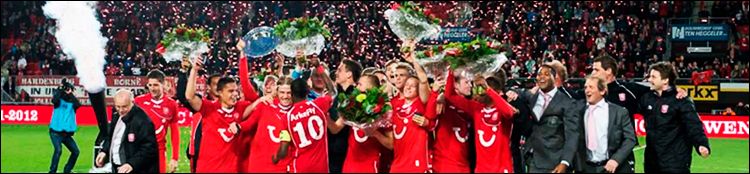 1314_extra2_twente.jpg