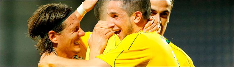 1314_knvb2.jpg