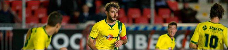 1314_knvb3.jpg