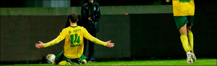 1314_knvb4.jpg