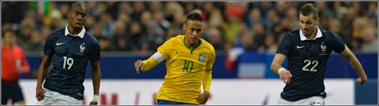 1415_extra1_neymar.jpg