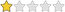 2star.png