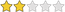 4star.png