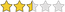 5star.png