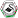 724.png