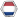 784.png