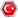 799.png